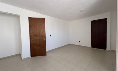 CASA EN VENTA FUERTE VENTURA
