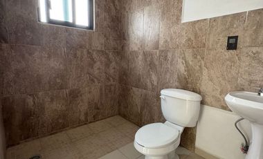 CASA EN VENTA FUERTE VENTURA