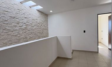 CASA EN VENTA FUERTE VENTURA