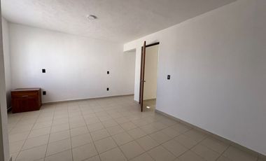 CASA EN VENTA FUERTE VENTURA