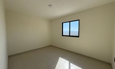 CASA EN VENTA FUERTE VENTURA