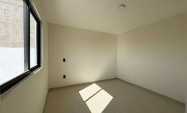 CASA EN VENTA FUERTE VENTURA