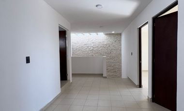 CASA EN VENTA FUERTE VENTURA
