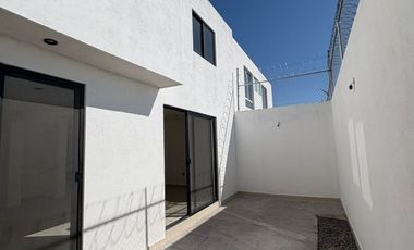 CASA EN VENTA FUERTE VENTURA