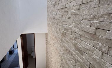 CASA EN VENTA FUERTE VENTURA