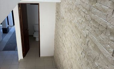 CASA EN VENTA FUERTE VENTURA