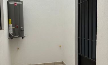 CASA EN VENTA FUERTE VENTURA