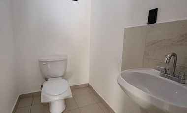 CASA EN VENTA FUERTE VENTURA