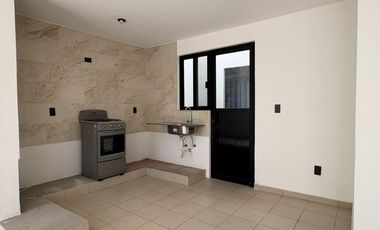 CASA EN VENTA FUERTE VENTURA