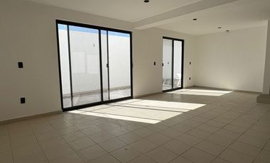 CASA EN VENTA FUERTE VENTURA