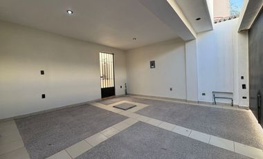CASA EN VENTA FUERTE VENTURA