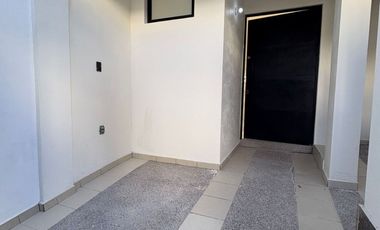 CASA EN VENTA FUERTE VENTURA