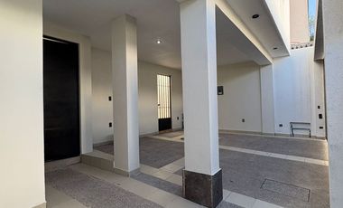 CASA EN VENTA FUERTE VENTURA