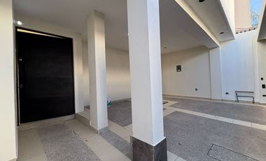 CASA EN VENTA FUERTE VENTURA