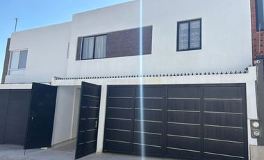 CASA EN VENTA FUERTE VENTURA
