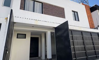 CASA EN VENTA FUERTE VENTURA