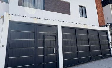 CASA EN VENTA FUERTE VENTURA