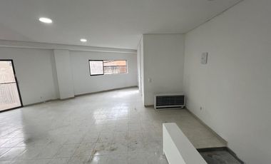 Oficina en Arriendo en Las Vegas Sabaneta Antioquia