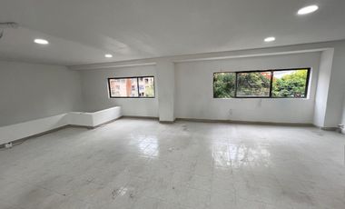 Oficina en Arriendo en Las Vegas Sabaneta Antioquia