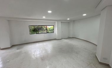 Oficina en Arriendo en Las Vegas Sabaneta Antioquia