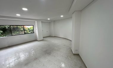 Oficina en Arriendo en Las Vegas Sabaneta Antioquia