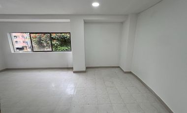 Oficina en Arriendo en Las Vegas Sabaneta Antioquia