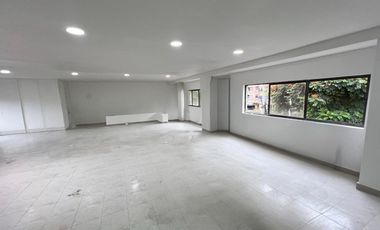 Oficina en Arriendo en Las Vegas Sabaneta Antioquia