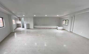 Oficina en Arriendo en Las Vegas Sabaneta Antioquia