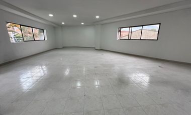 Oficina en Arriendo en Las Vegas Sabaneta Antioquia