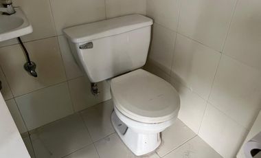 Oficina en Arriendo en Las Vegas Sabaneta Antioquia