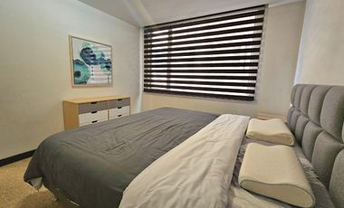 RENTA SUITE AMOBLADA, SECTOR REPUBLICA DEL SALVADOR:$750,00