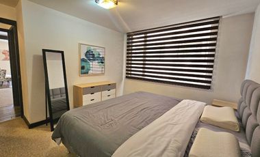 RENTA SUITE AMOBLADA, SECTOR REPUBLICA DEL SALVADOR:$750,00