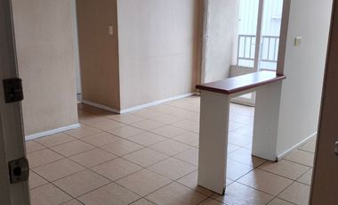 ARRIENDO DEPARTAMENTO CONDOMINIO BRISAS DE KENNEDY 7