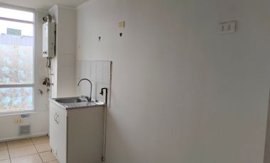 ARRIENDO DEPARTAMENTO CONDOMINIO BRISAS DE KENNEDY 7