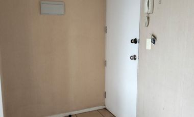 ARRIENDO DEPARTAMENTO CONDOMINIO BRISAS DE KENNEDY 7