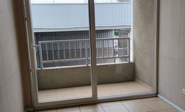 ARRIENDO DEPARTAMENTO CONDOMINIO BRISAS DE KENNEDY 7