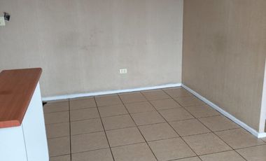 ARRIENDO DEPARTAMENTO CONDOMINIO BRISAS DE KENNEDY 7