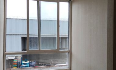 ARRIENDO DEPARTAMENTO CONDOMINIO BRISAS DE KENNEDY 7