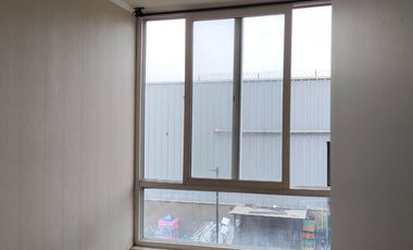 ARRIENDO DEPARTAMENTO CONDOMINIO BRISAS DE KENNEDY 7