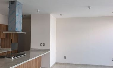 Casa en Venta en Ciudad Maderas