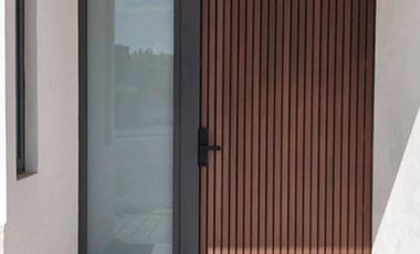 Casa en Venta en Ciudad Maderas