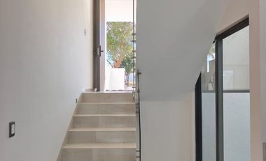 Casa en Venta en Ciudad Maderas