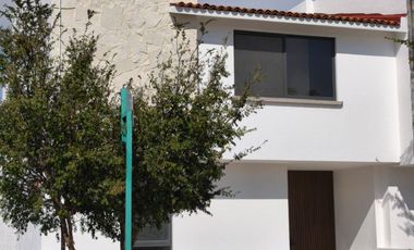 Casa en Venta en Ciudad Maderas