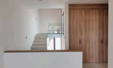 Casa en Venta en Ciudad Maderas