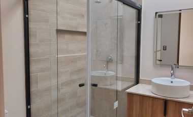 Casa en Venta en Ciudad Maderas