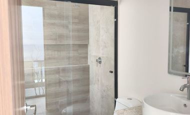 Casa en Venta en Ciudad Maderas