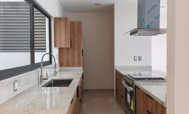 Casa en Venta en Ciudad Maderas