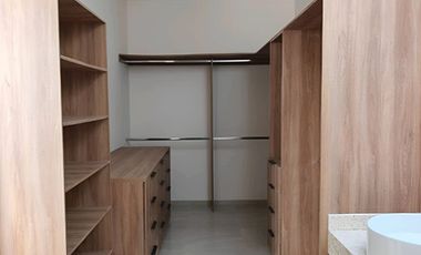 Casa en Venta en Ciudad Maderas