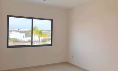 Casa en Venta en Ciudad Maderas