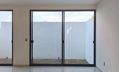 Casa en Venta en Ciudad Maderas